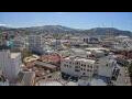 Webcam Dunedin