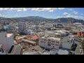 Webcam Dunedin