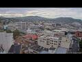 Webcam Dunedin