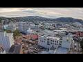 Webcam Dunedin