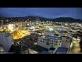 Webcam Dunedin