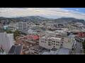 Webcam Dunedin