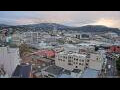 Webcam Dunedin