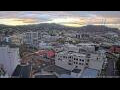 Webcam Dunedin