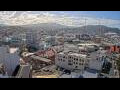 Webcam Dunedin