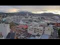 Webcam Dunedin