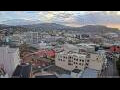 Webcam Dunedin