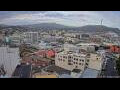Webcam Dunedin