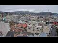 Webcam Dunedin