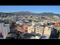 Webcam Dunedin