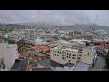 Webcam Dunedin