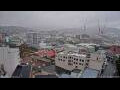 Webcam Dunedin