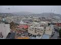 Webcam Dunedin