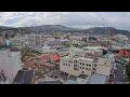 Webcam Dunedin