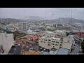 Webcam Dunedin