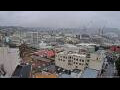 Webcam Dunedin