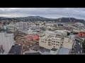 Webcam Dunedin