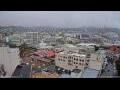 Webcam Dunedin