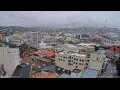 Webcam Dunedin