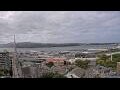 Webcam Dunedin