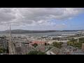 Webcam Dunedin
