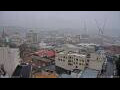 Webcam Dunedin