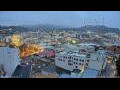 Webcam Dunedin