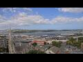 Webcam Dunedin