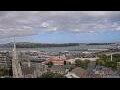 Webcam Dunedin
