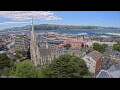 Webcam Dunedin