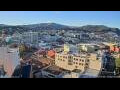 Webcam Dunedin