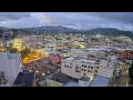 Webcam Dunedin