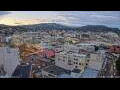 Webcam Dunedin