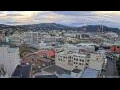 Webcam Dunedin