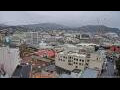 Webcam Dunedin