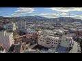 Webcam Dunedin
