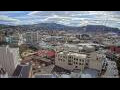 Webcam Dunedin