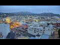 Webcam Dunedin