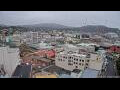 Webcam Dunedin