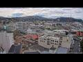 Webcam Dunedin