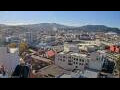 Webcam Dunedin