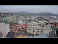 Webcam Dunedin