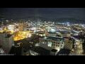 Webcam Dunedin
