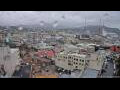 Webcam Dunedin