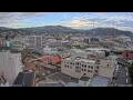 Webcam Dunedin