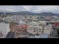 Webcam Dunedin