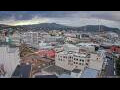 Webcam Dunedin