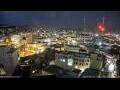 Webcam Dunedin