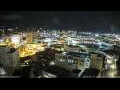 Webcam Dunedin