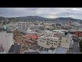 Webcam Dunedin